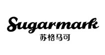 苏格马可(Sugarmark)