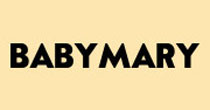 BABY MARY宝贝玛丽(BABY MARY)