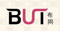 BUT（布同）(BUT)