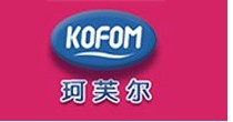 KOFOM珂芙尔