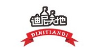 迪尼天地(DINITIANDI)
