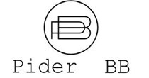 PIDER BB