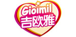 吉欧雅Gioimil