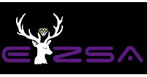 艾卓拉EIZSA(EIZSA)