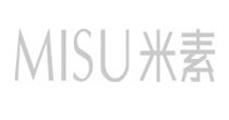 米素(MISSOUL)
