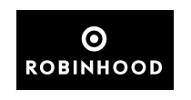 罗宾汉(ROBINHOOD)