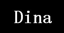 Dina