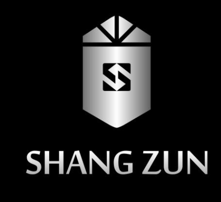 尚尊饰品(Still honour act the role ofing is tasted)