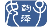 东莞市韵泽服装辅料有限公司(YUNZE GARMENT ACCESSORIES)