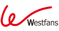 唯凡仕(WESTFANS)