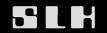 SLH