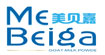 美贝嘉 ( MEBEIGA)