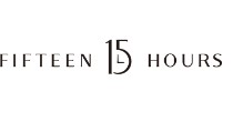 15小时