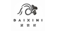 黛茜妮(DAIXINI)