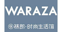 张袜郎(WARAZA)