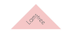 蓝时特(LAMSTREE)