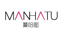 蔓哈图(MANHATU)