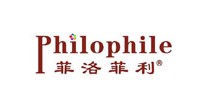 菲洛菲利(philophile)