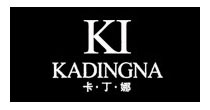 卡丁娜(KADINGNA)