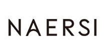 娜尔思(NAERSI)