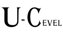 U-Cevel