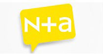 纳迪亚 - N+a