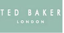 Ted Baker