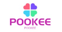 POOKEE