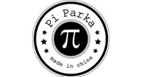 Pi Parka 兀派