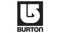 burton