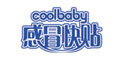 coolbaby