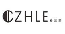 彩知丽CZHLE(CZHLE)