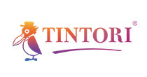 添多利(TINTORI)