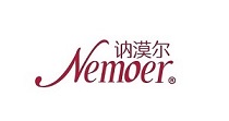 讷漠尔(NEMOER)