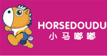 小马嘟嘟(HORSEDOUD)