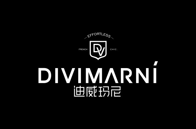 迪威玛尼(DIVIMARNI)