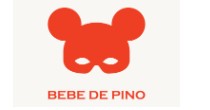 贝贝品诺(BE BE DE PINO)