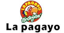 拉柏家雅(Lapagayo)