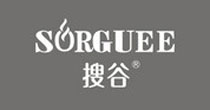 搜谷(SORGUEE)