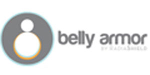 贝莉雅安(Belly Armor)