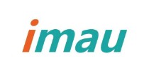 IMAU·奕玛
