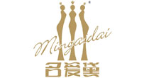 名爱黛(mingaidai)