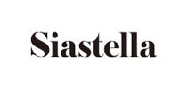 Siastella
