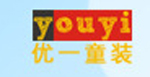 优一服饰(youyi)