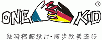 ONEKID