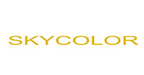 SKYCOLOR