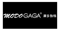 摩多伽格(MODOGAGA)