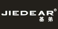 基弟(JIEDEAR)
