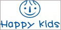 Happy Kids