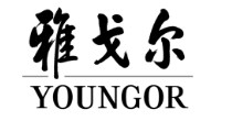 雅戈尔(YOUNGOR)